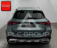 2024 Mercedes Benz GLC 200