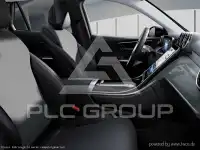 2024 Mercedes Benz GLC 200