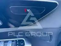 2024 Mercedes Benz GLC 200