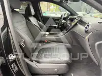 2024 Mercedes Benz GLC 200