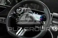 2024 Mercedes Benz GLC 200