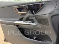 2024 Mercedes Benz GLC 200