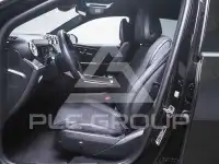 2024 Mercedes Benz GLC 200