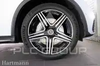 2024 Mercedes Benz GLC 200