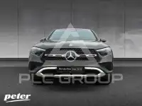 2024 Mercedes Benz GLC 200