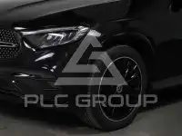 2024 Mercedes Benz GLC 200