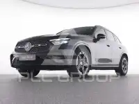 2024 Mercedes Benz GLC 200