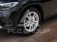 2024 Mercedes Benz GLC 200