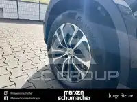 2024 Mercedes Benz GLC 200