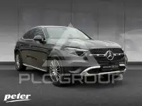 2024 Mercedes Benz GLC 200