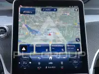 2024 Mercedes Benz GLC 200