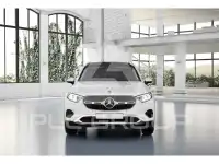 2024 Mercedes Benz GLC 200