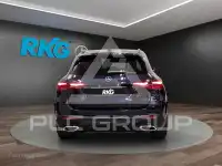 2024 Mercedes Benz GLC 200