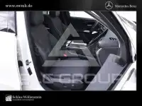 2024 Mercedes Benz GLC 200