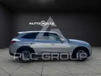 2024 Mercedes Benz GLC 200