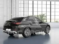 2024 Mercedes Benz GLC 200