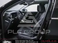 2024 Mercedes Benz GLC 200