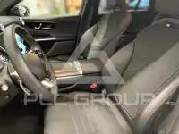 2024 Mercedes Benz GLC 200