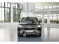 2024 Mercedes Benz GLC 200