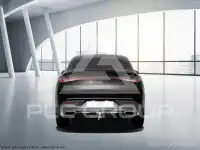 2024 Mercedes Benz GLC 200