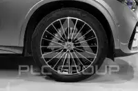 2024 Mercedes Benz GLC 200
