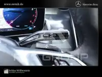 2024 Mercedes Benz GLC 200