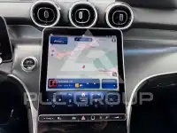 2024 Mercedes Benz GLC 200