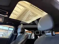 2024 Mercedes Benz GLC 200