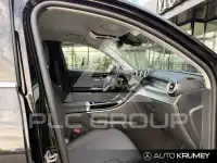 2024 Mercedes Benz GLC 200