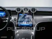 2024 Mercedes Benz GLC 200