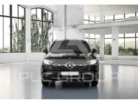 2024 Mercedes Benz GLC 200