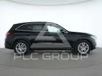 2024 Mercedes Benz GLC 200