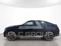2024 Mercedes Benz GLC 200