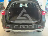 2024 Mercedes Benz GLC 200