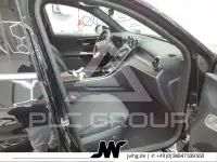 2024 Mercedes Benz GLC 200
