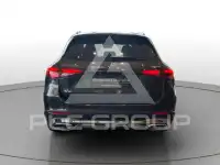 2024 Mercedes Benz GLC 200