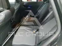 2024 Mercedes Benz GLC 200