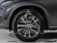 2024 Mercedes Benz GLC 200
