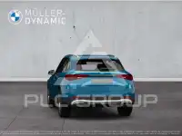 2024 Mercedes Benz GLC 200