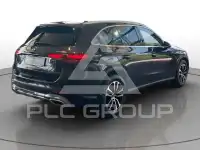 2024 Mercedes Benz GLC 200