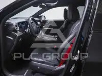 2024 Mercedes Benz GLC 200