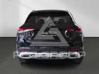 2024 Mercedes Benz GLC 200