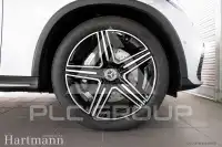 2024 Mercedes Benz GLC 200