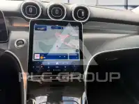 2024 Mercedes Benz GLC 200