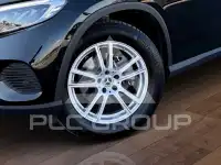 2024 Mercedes Benz GLC 200
