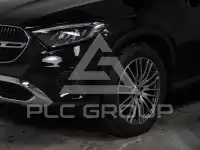 2024 Mercedes Benz GLC 200