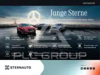 2024 Mercedes Benz GLC 200