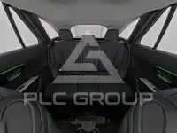 2024 Mercedes Benz GLC 200