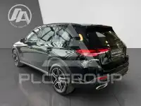 2024 Mercedes Benz GLC 200