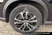 2024 Mercedes Benz GLC 200